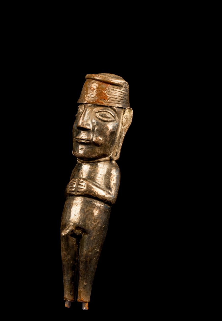  av Incan Incan
