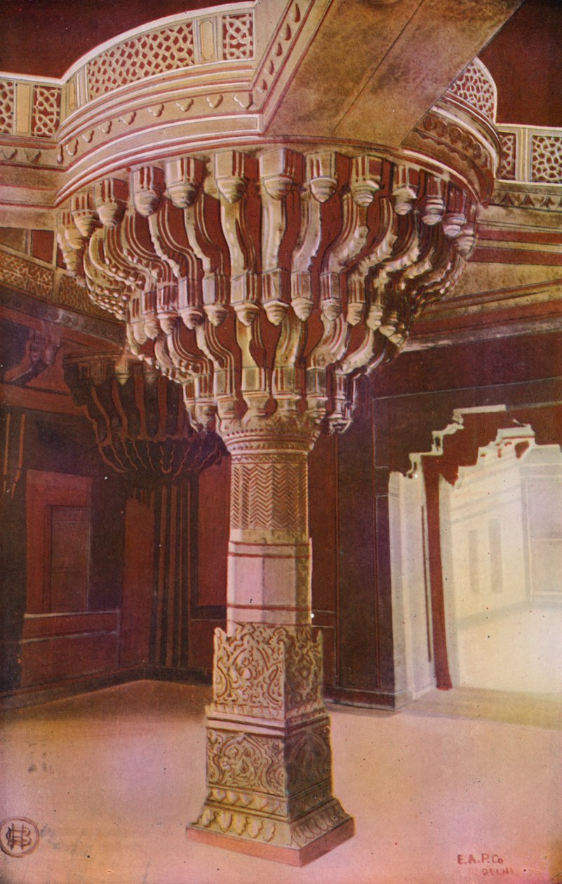  av Indian photographer