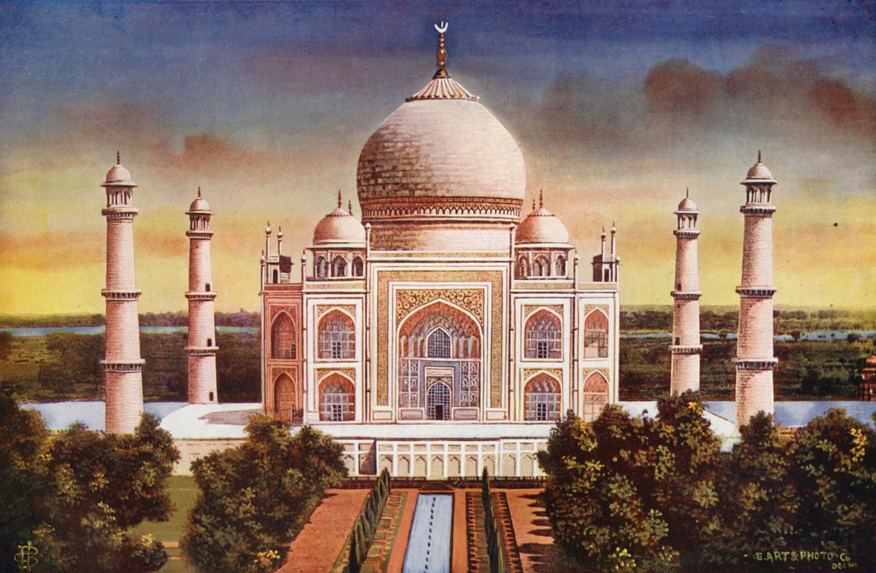  av Indian photographer