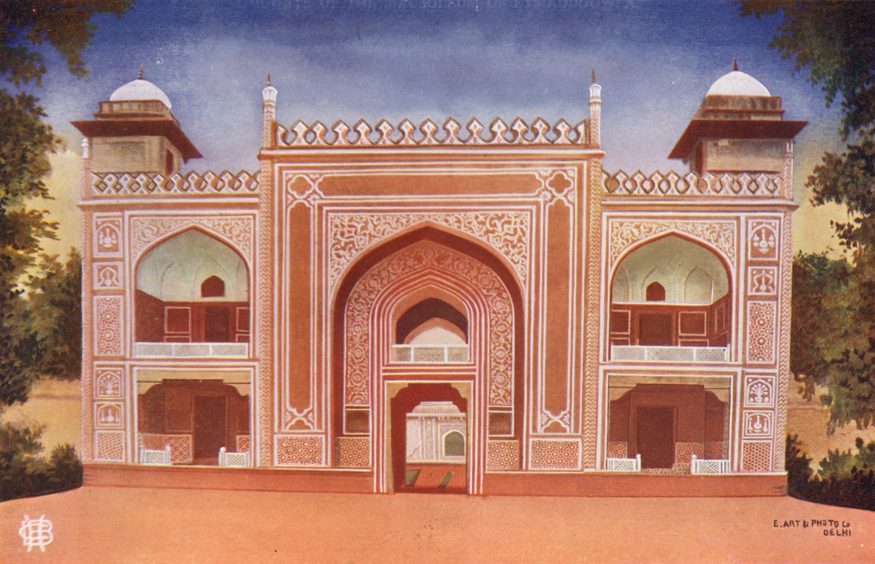  av Indian photographer