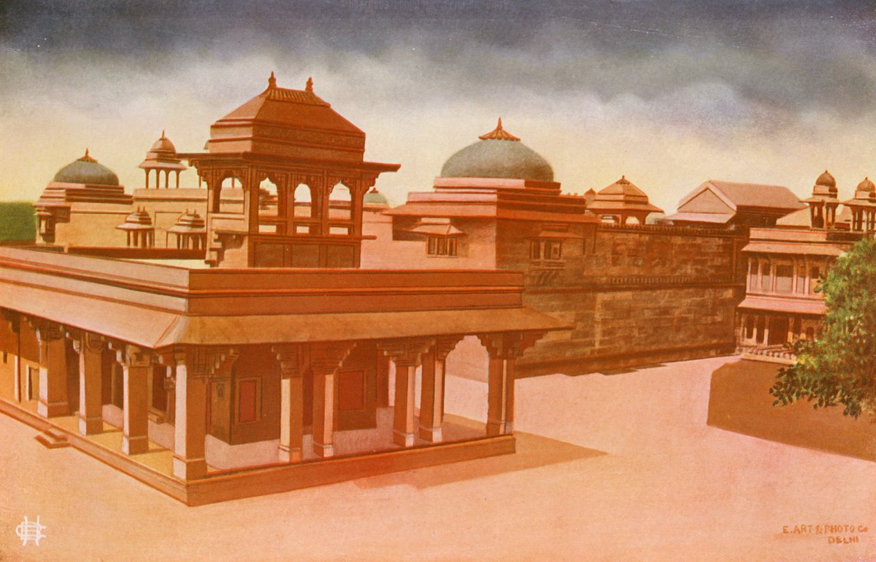  av Indian photographer