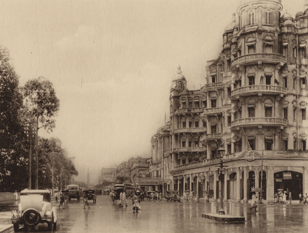  av Indian photographer