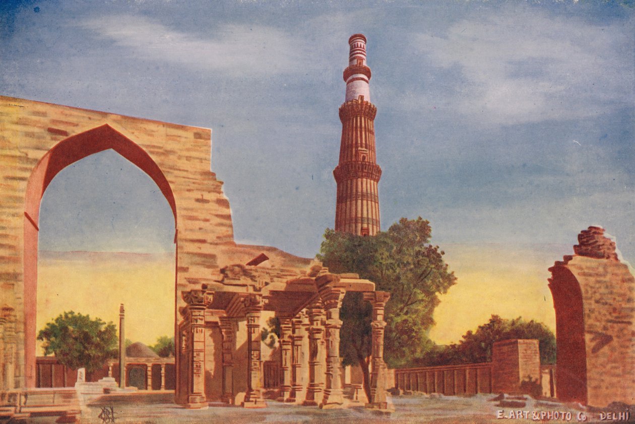 av Indian photographer