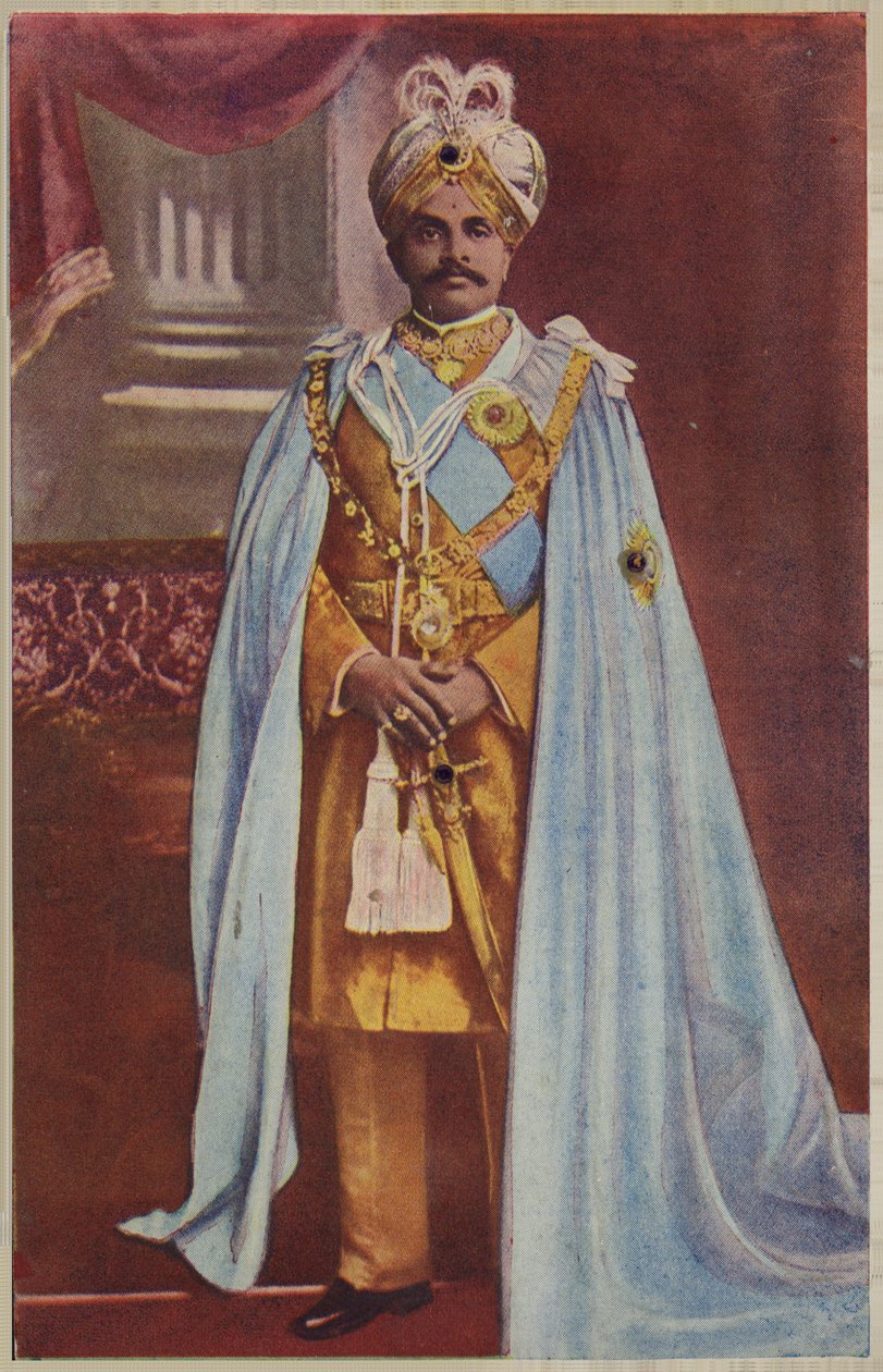  av Indian photographer