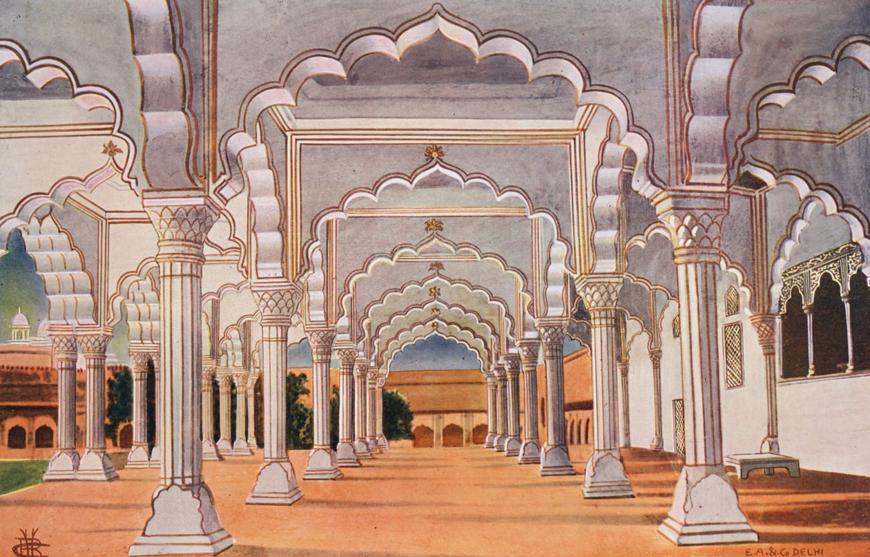  av Indian photographer