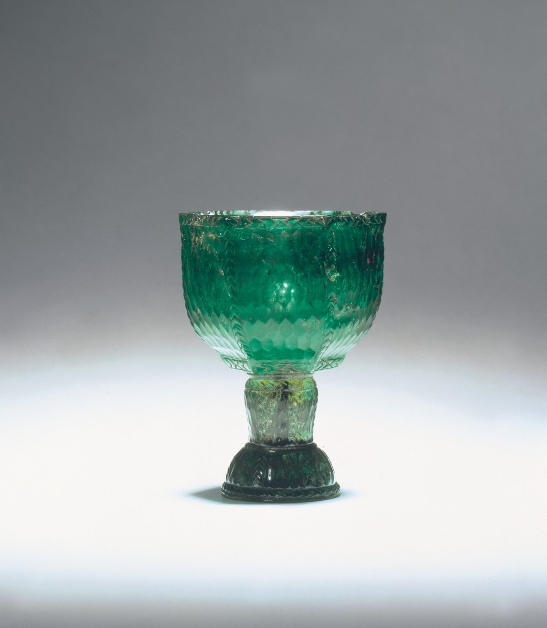 Mughal vinkopp, periode med Jahangir av Indian School