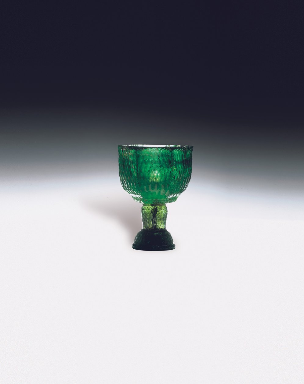 Mughal vinkopp, periode med Jahangir av Indian School