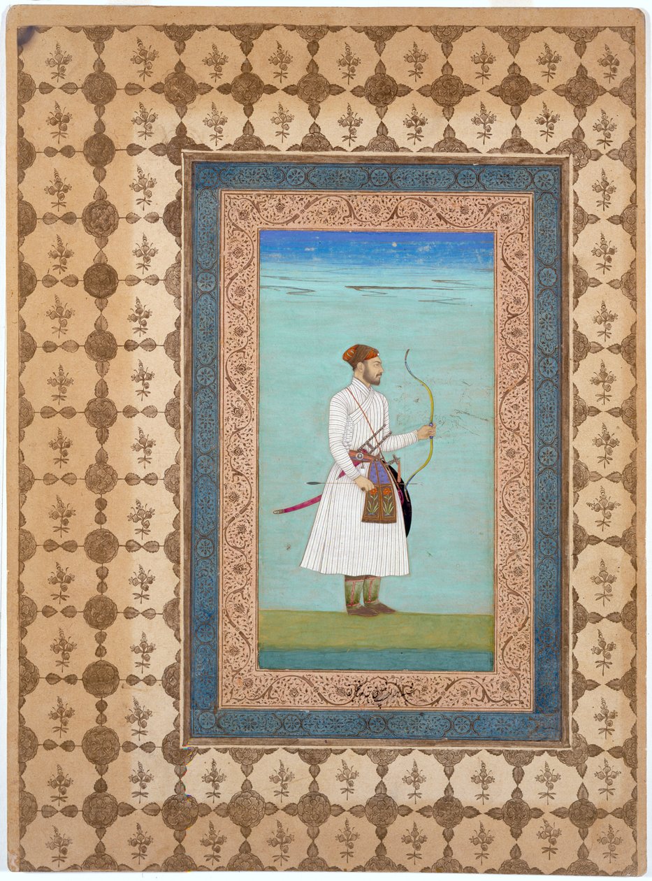 av Indian School