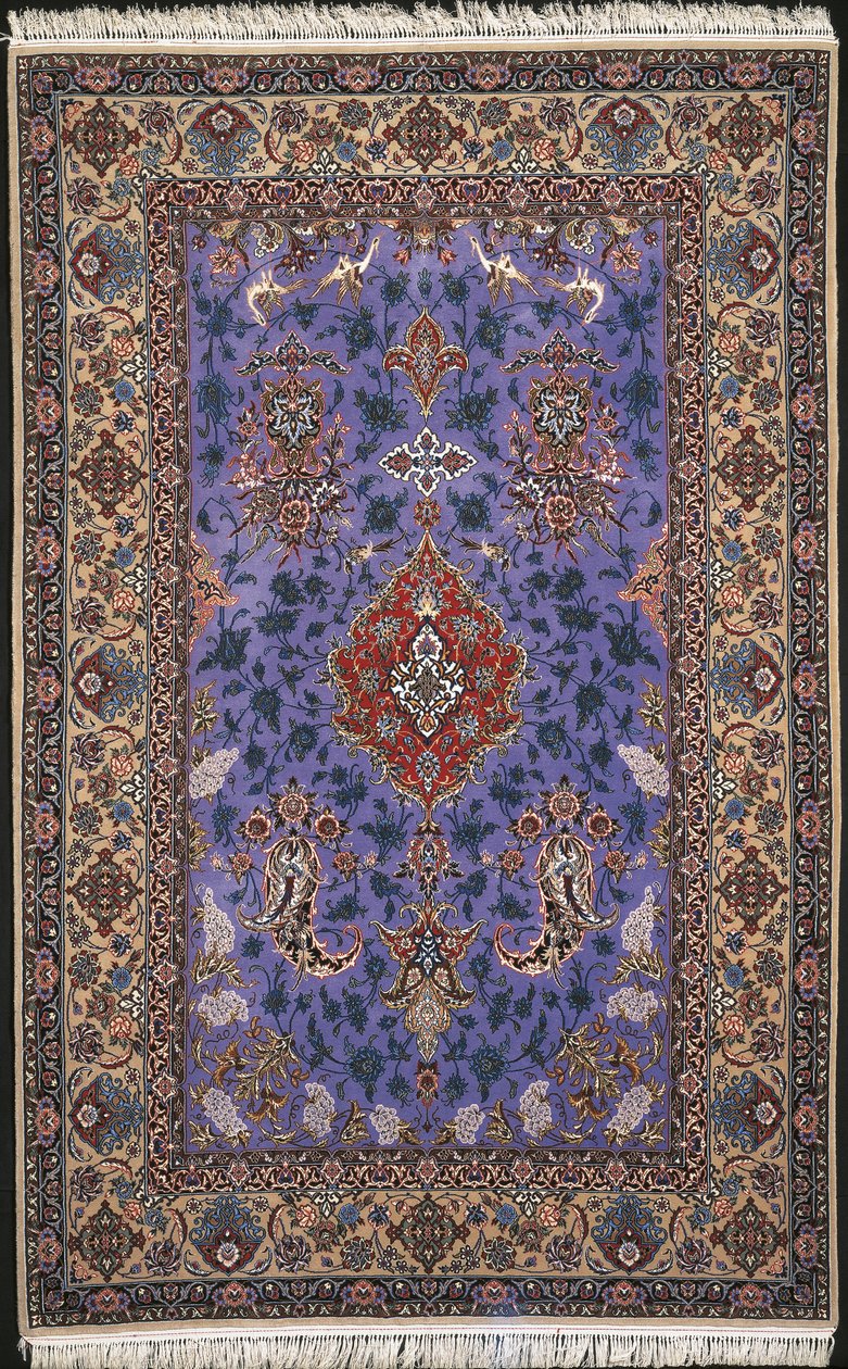  av Iranian School