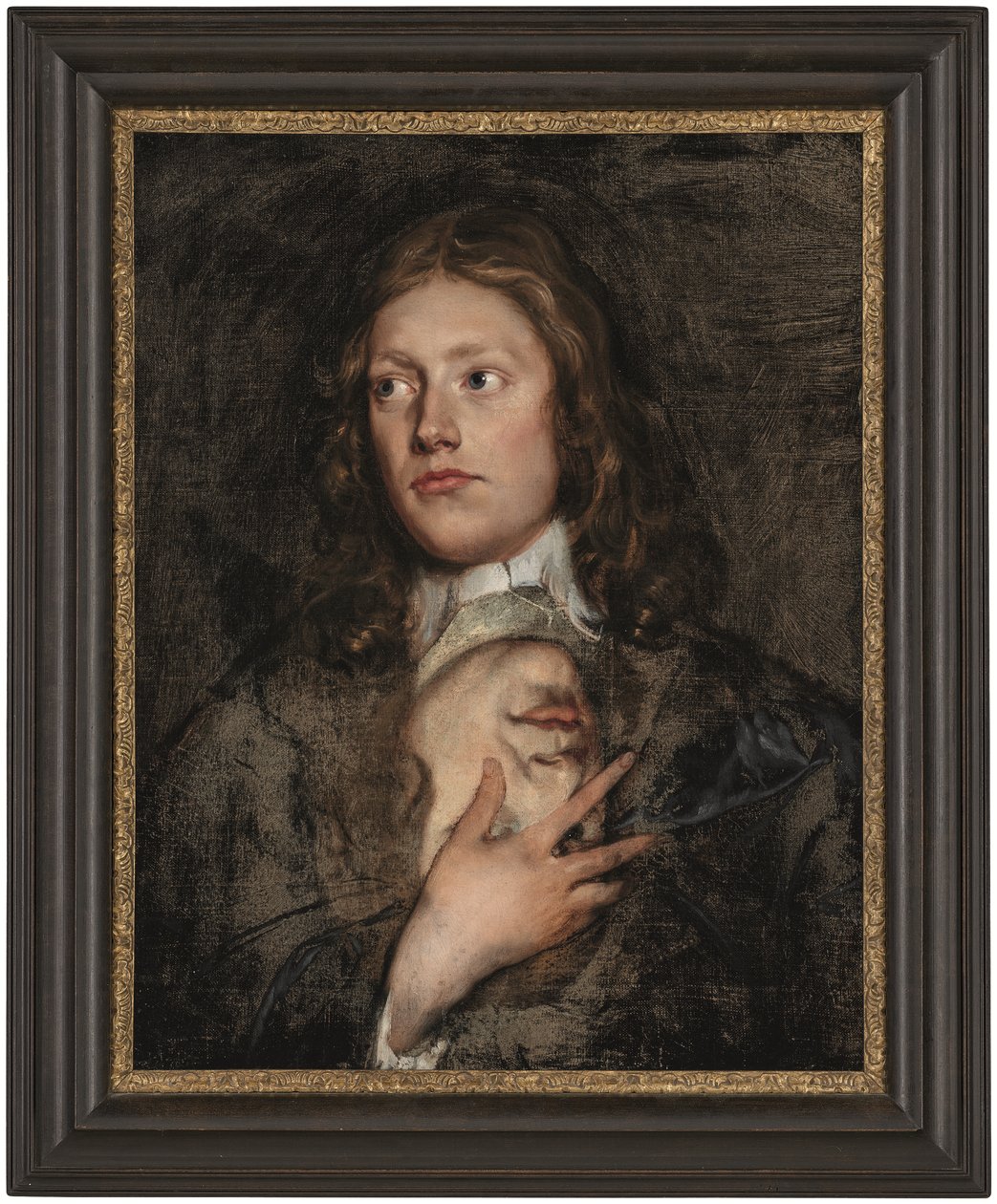  av Isaac Fuller