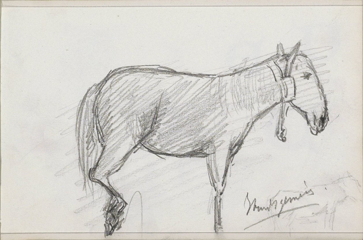 Paard   1374544   no       norwegian Successfully Translated  Original: Portrait of the sculptor Ivan P. Vitali 1794-1855, 19th century. Translat: Portrait of the sculptor Ivan P. Vitali 1794-1855, 19th century. 1190729 no norwegian Successfully Translated av Isaac Gosschalk