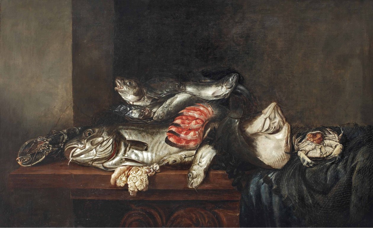  av Isaac van Duynen