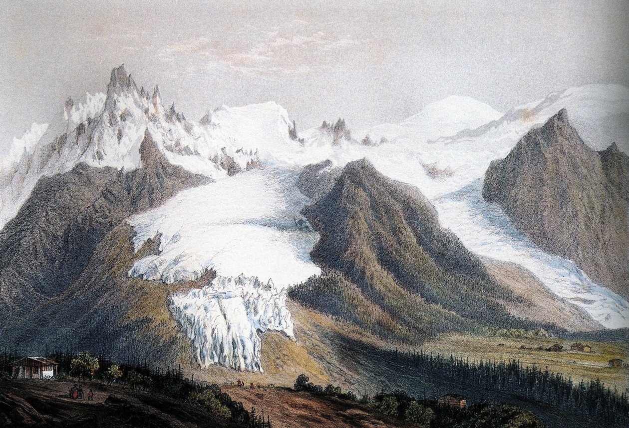  av Isodore Laurent Deroy