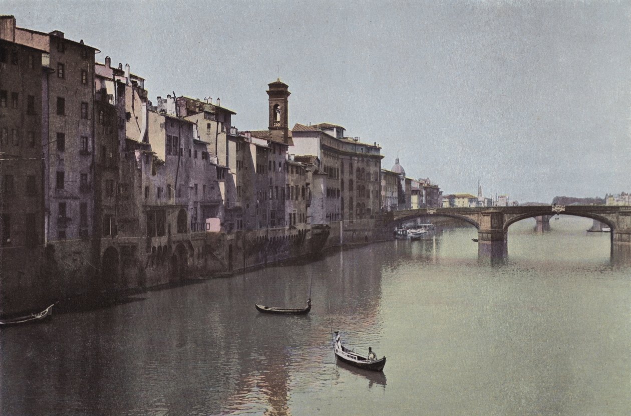  av Italian Photographer