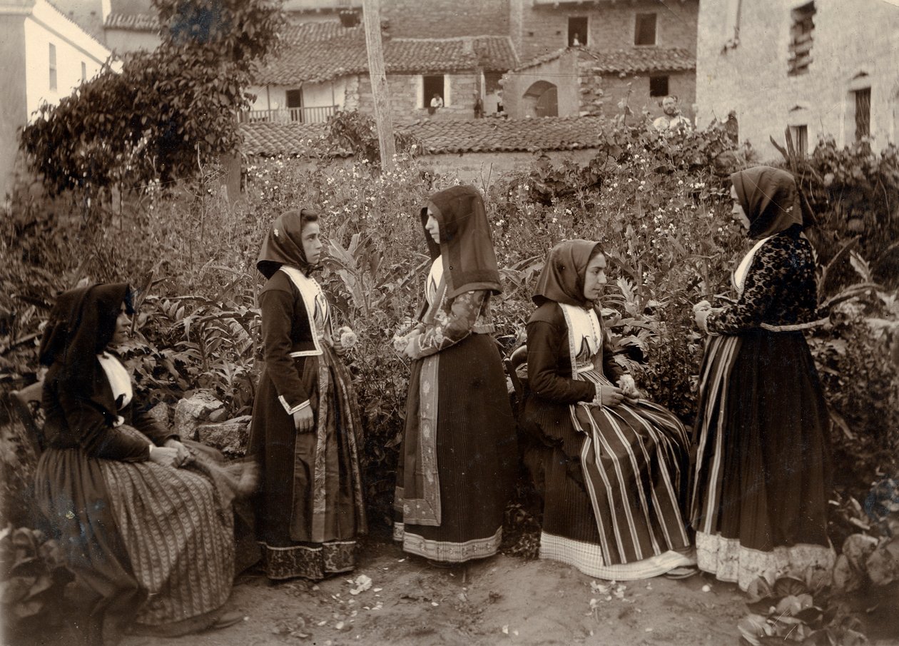 av Italian Photographer