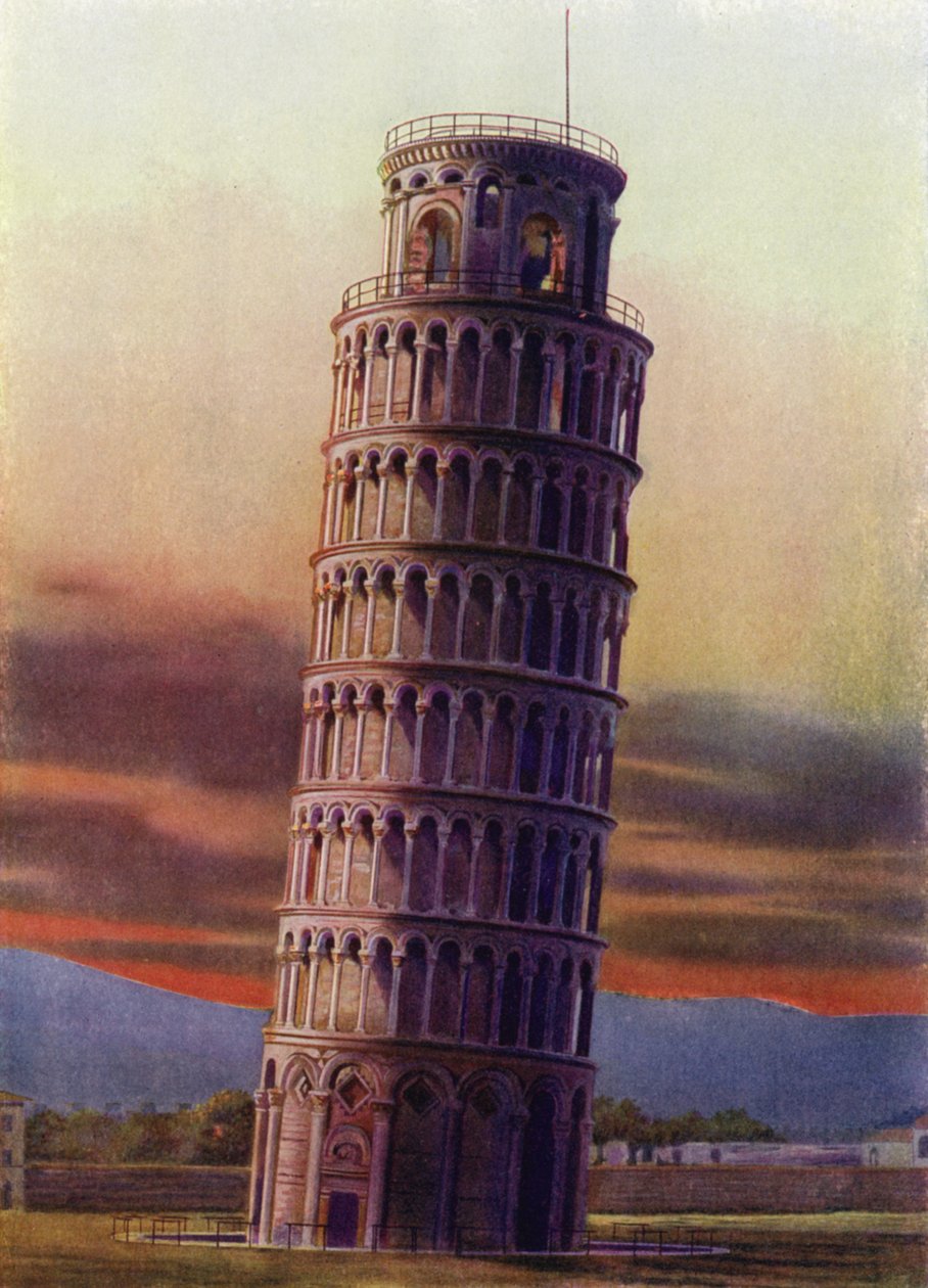  av Italian Photographer
