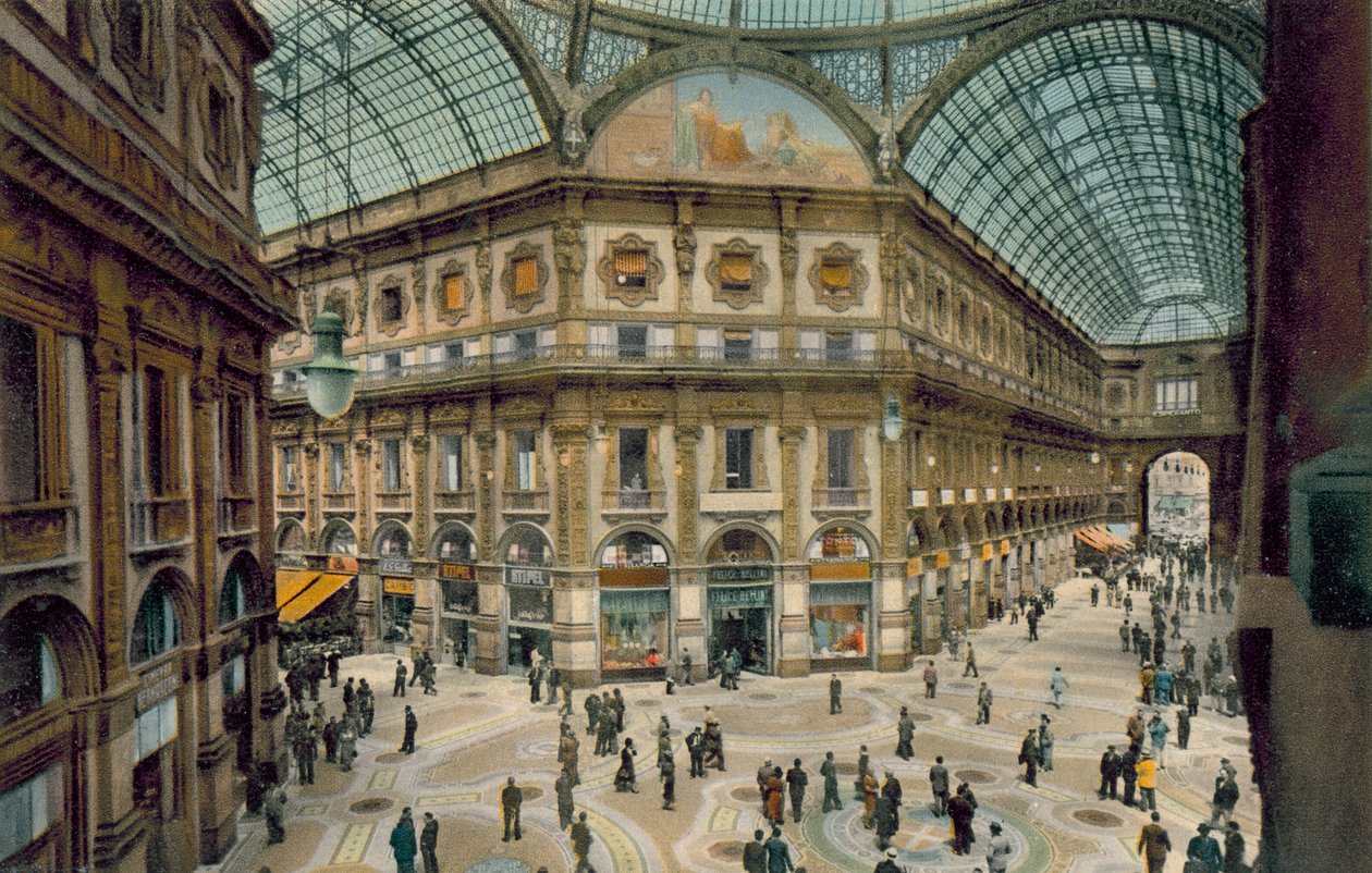  av Italian Photographer