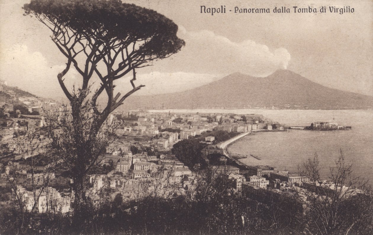 av Italian Photographer