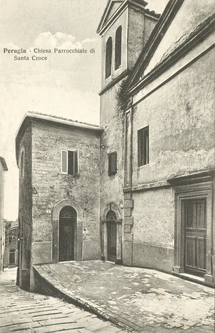 av Italian Photographer
