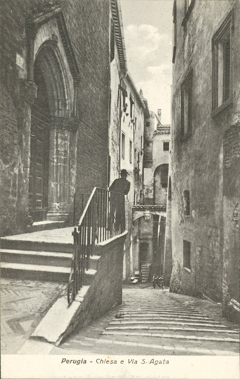  av Italian Photographer
