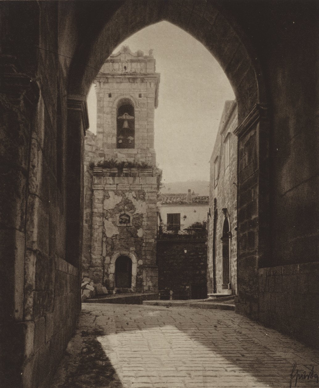  av Italian Photographer