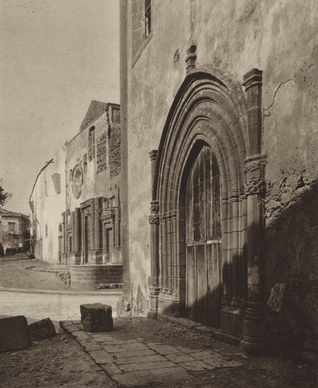  av Italian Photographer