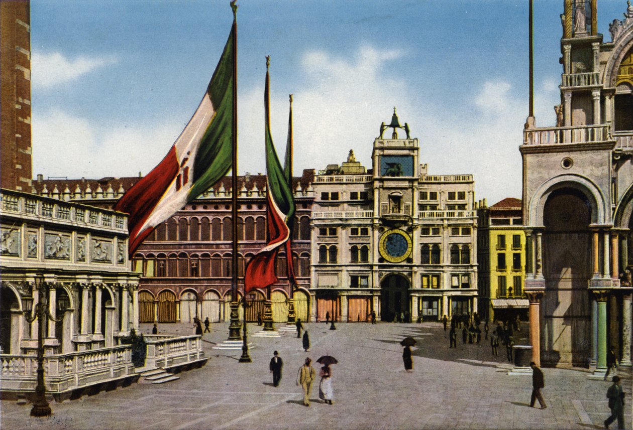  av Italian Photographer
