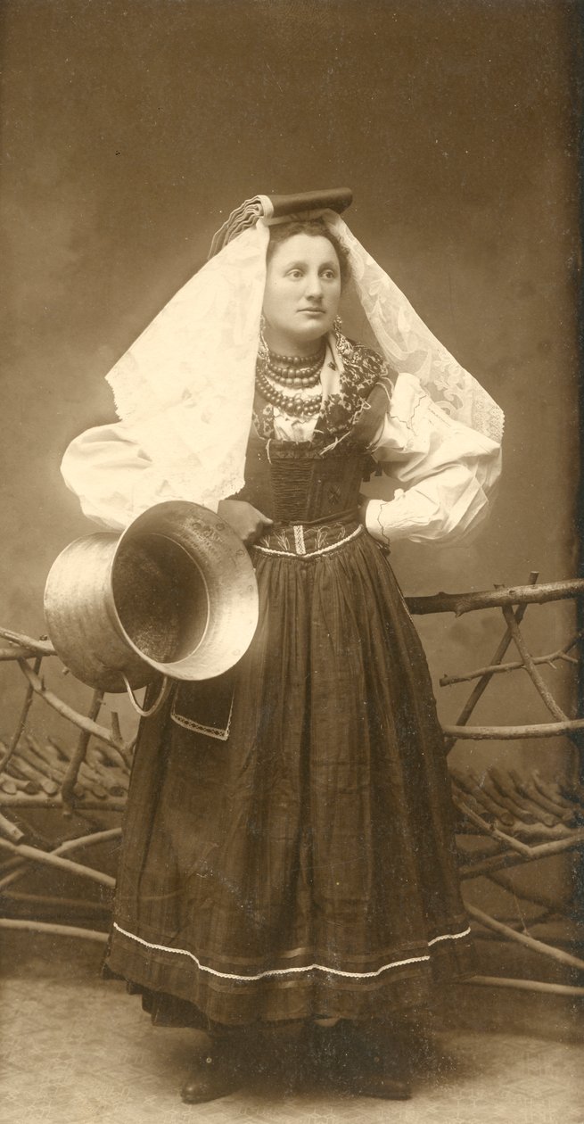  av Italian Photographer