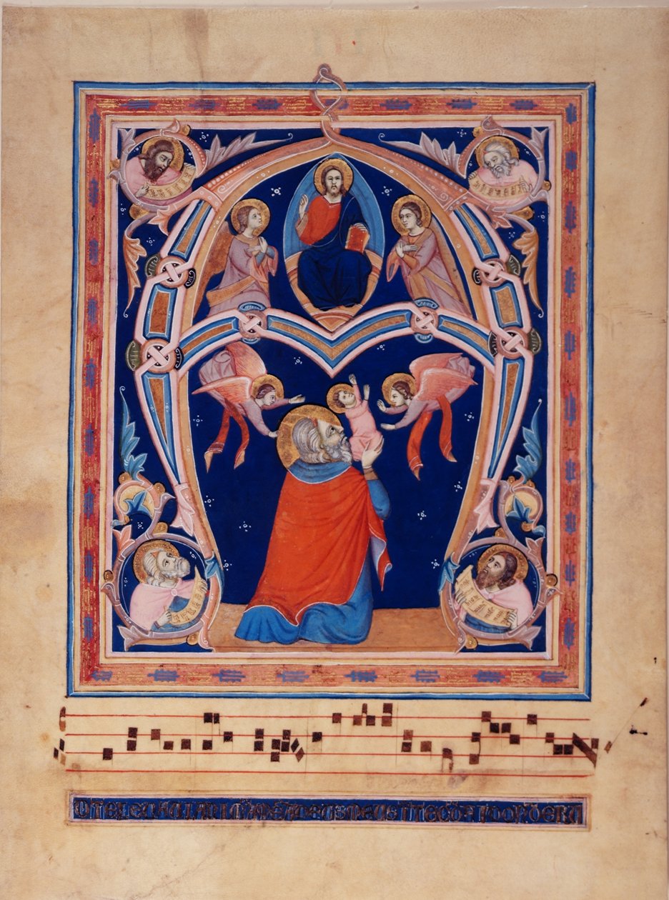 Legg til 35254 Historikert initial 