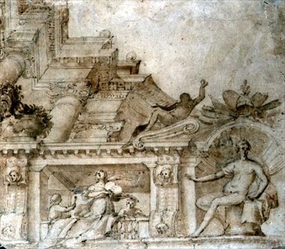 Design for et Trompe l
