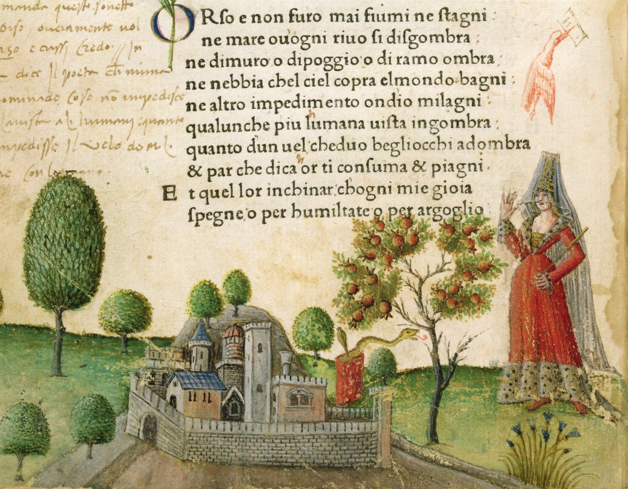 Fol. 17v, 