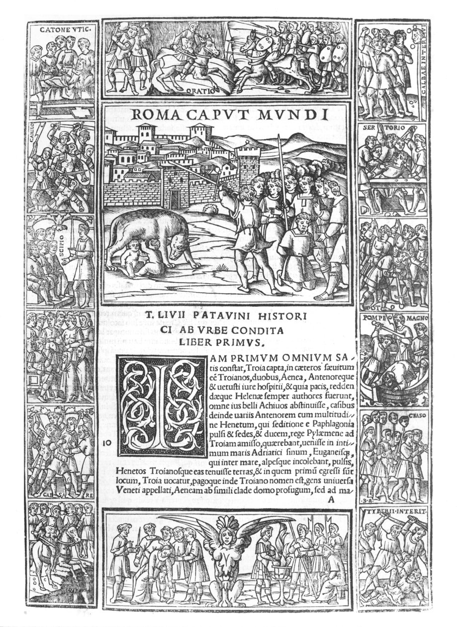Livius