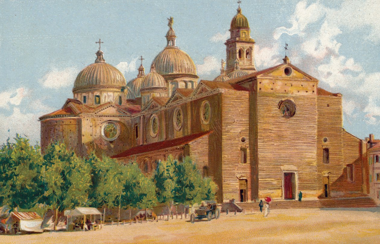  av Italian School