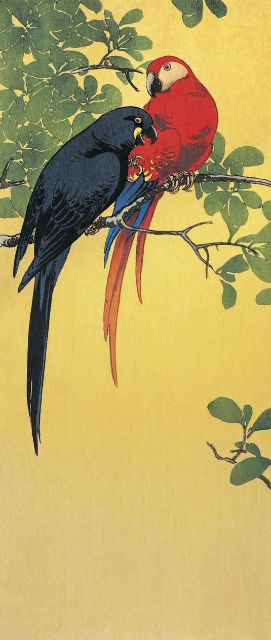  av Ito Sozan