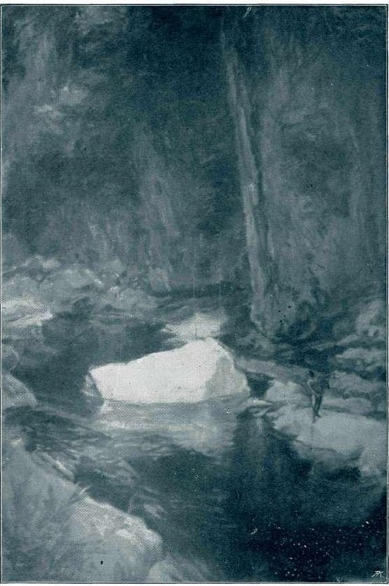 Provinsiell av Ivan Vavpotic