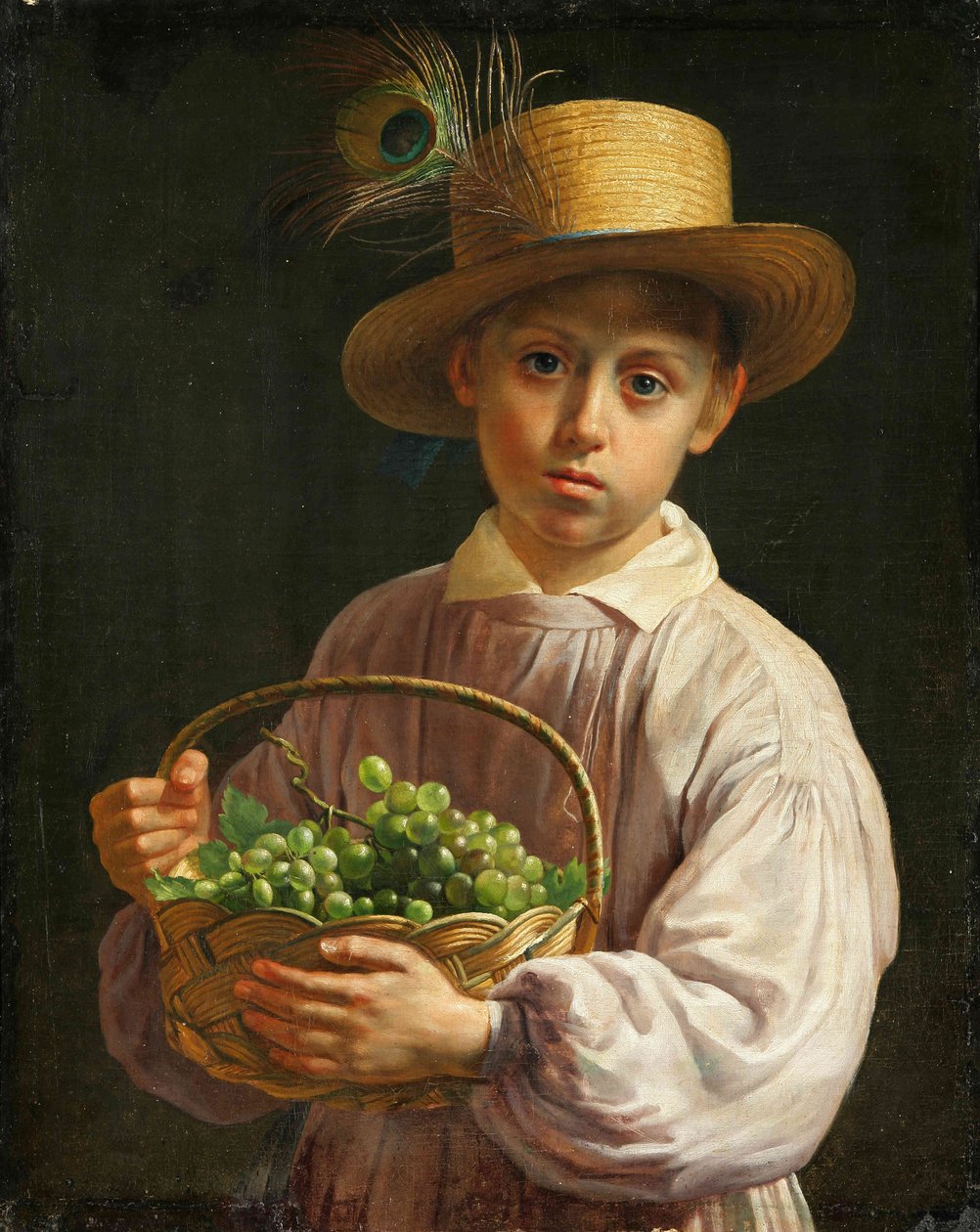  av Ivan Khrutsky