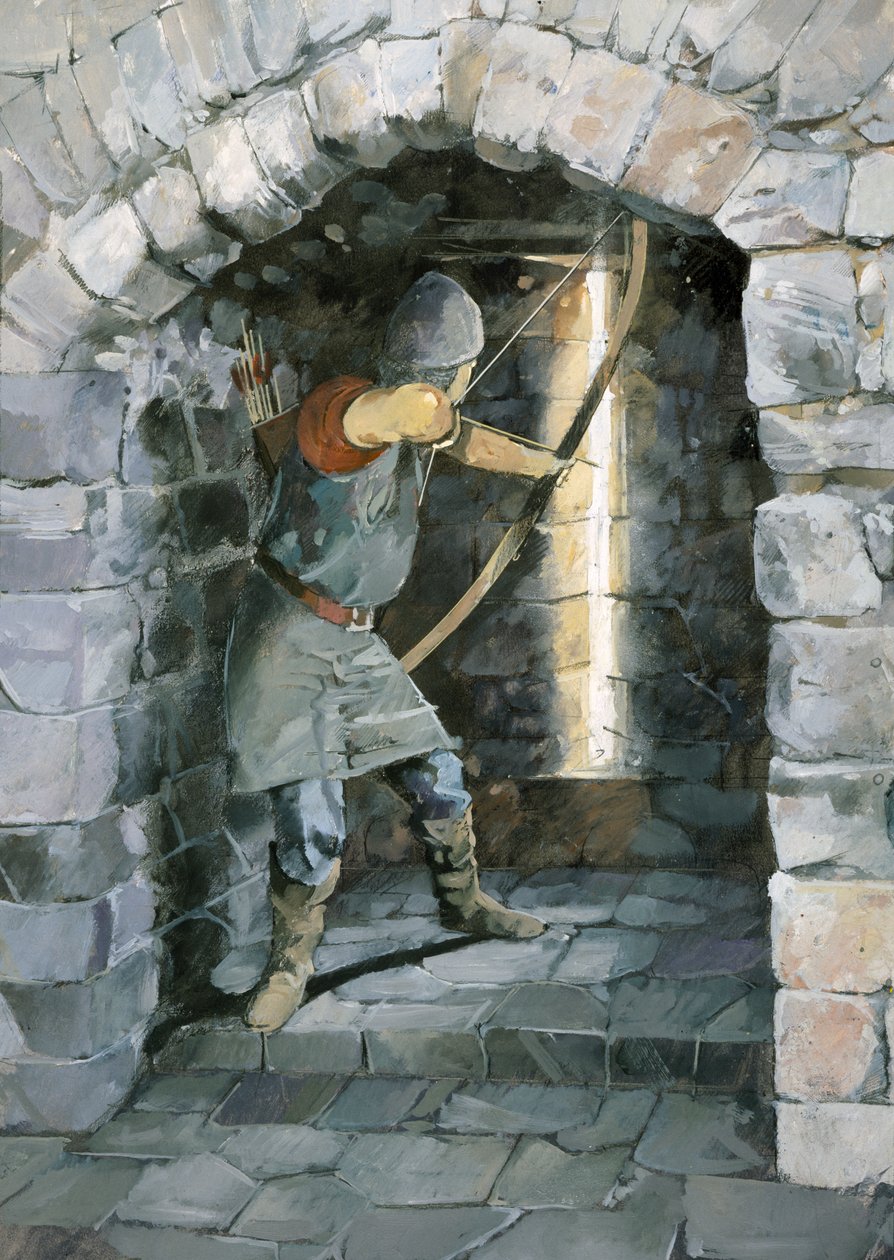  av Ivan Lapper