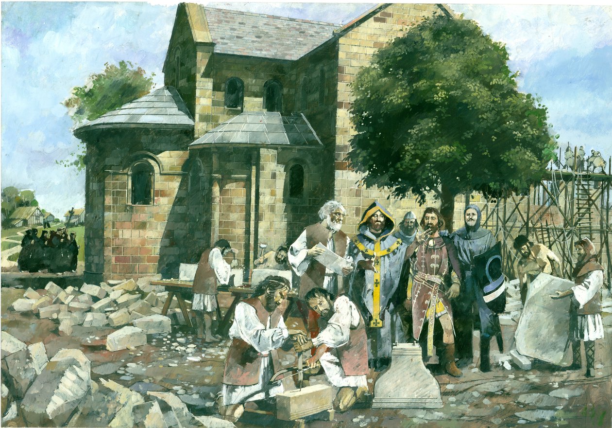  av Ivan Lapper