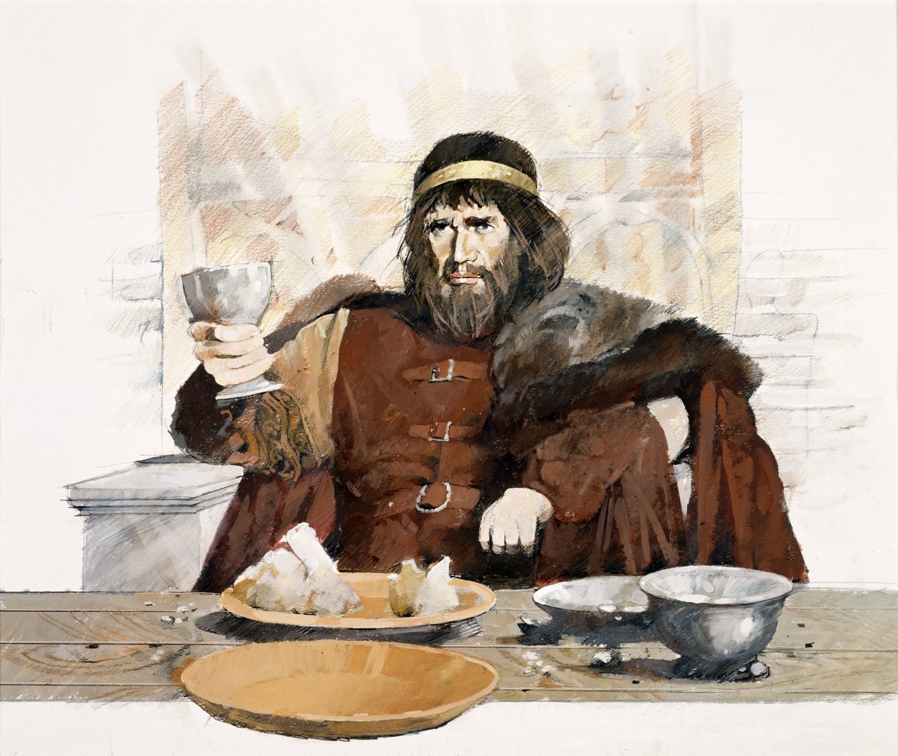  av Ivan Lapper
