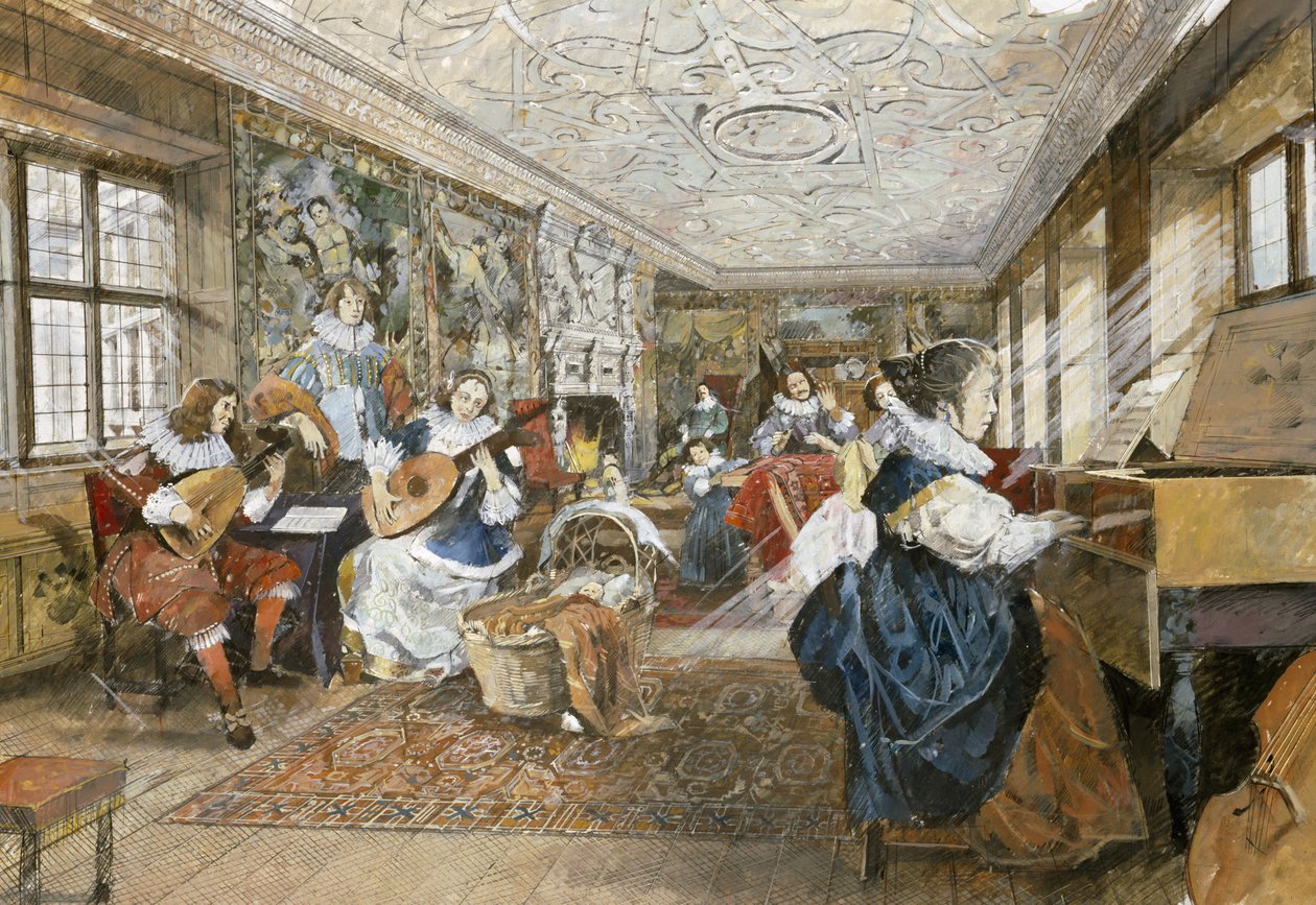  av Ivan Lapper