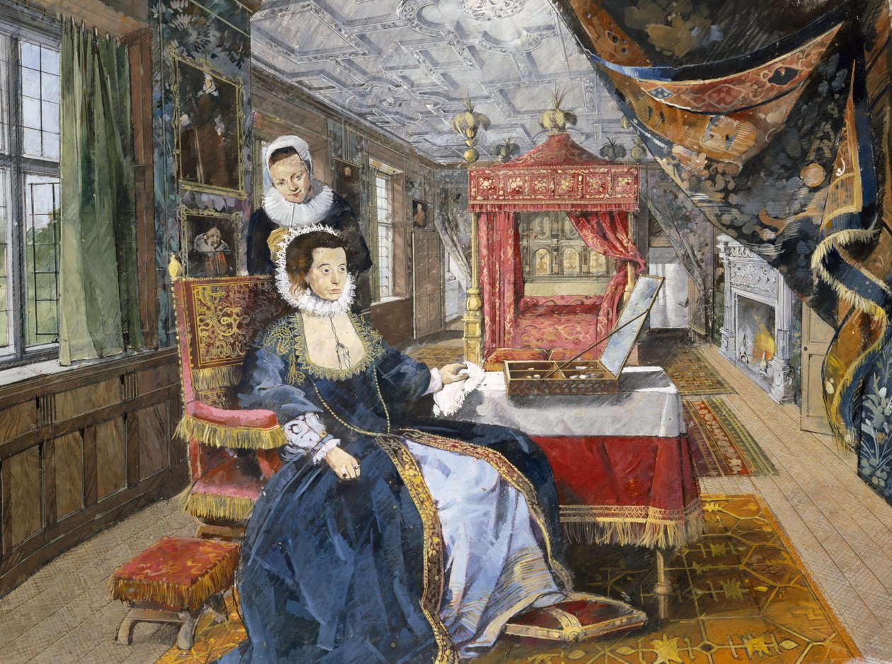  av Ivan Lapper