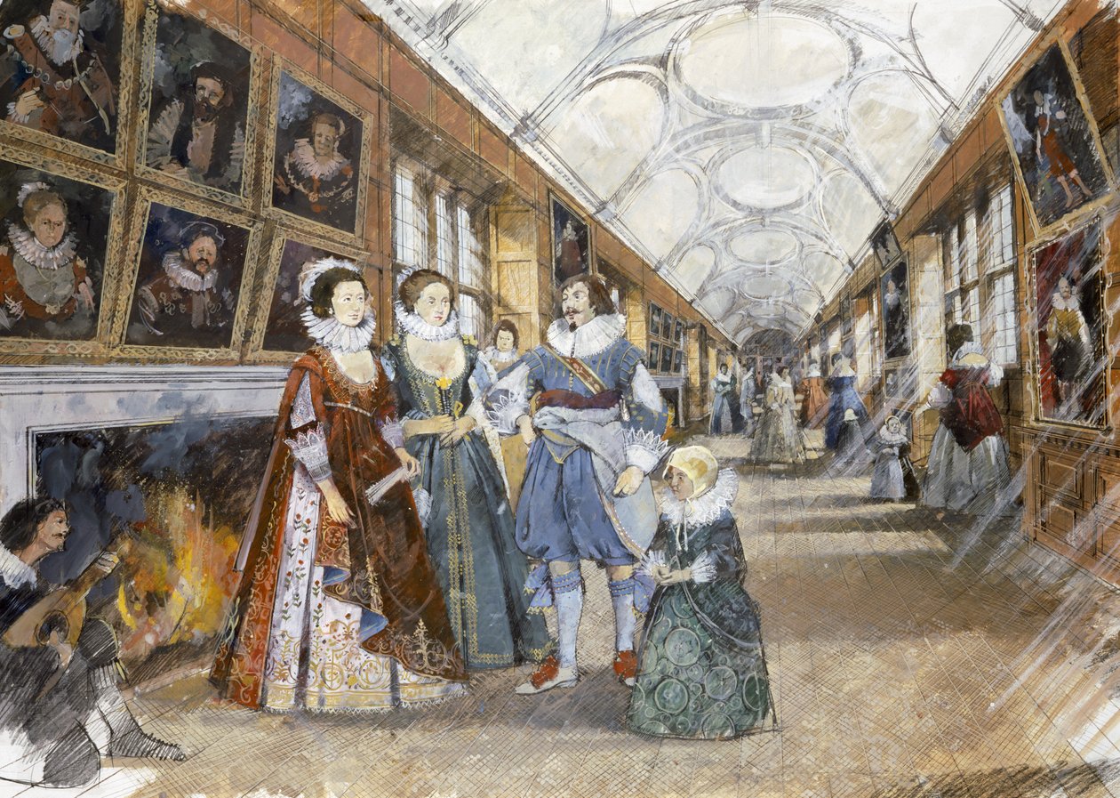 av Ivan Lapper