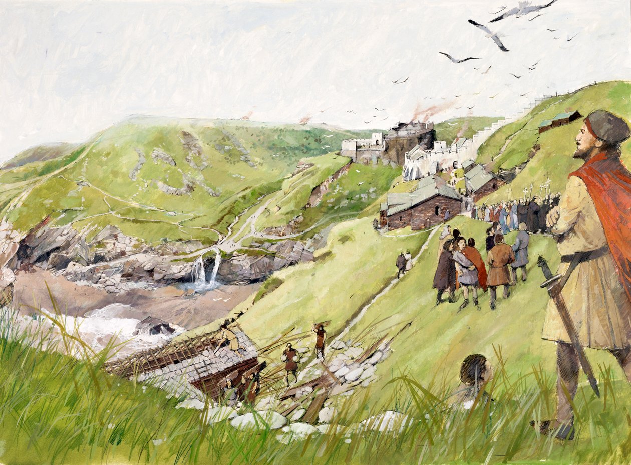  av Ivan Lapper