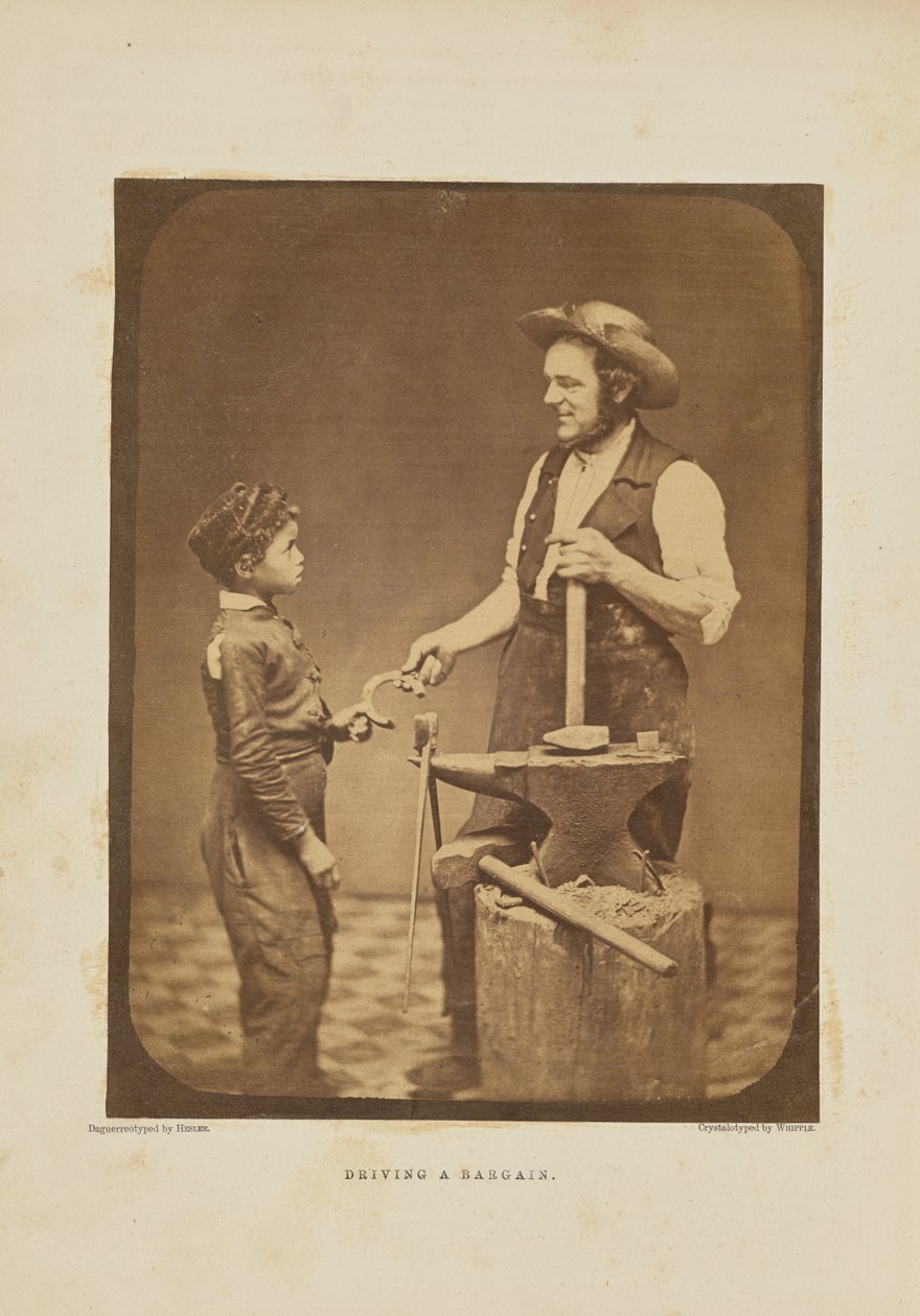  av J. A. Whipple