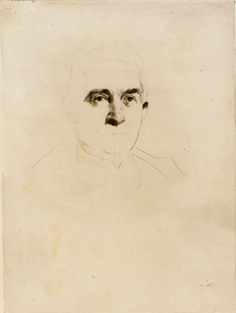  av J. Alden Weir