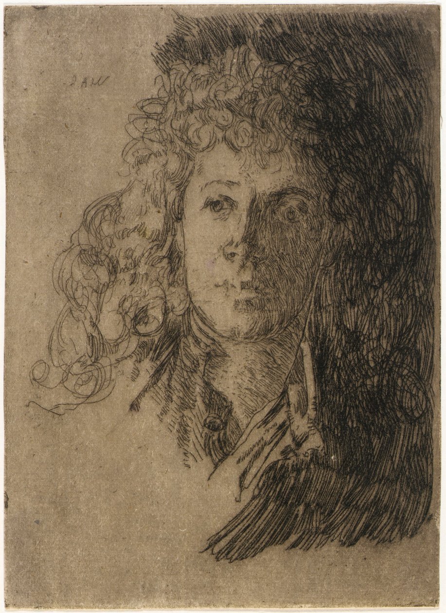  av J. Alden Weir