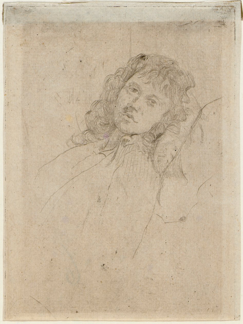  av J. Alden Weir