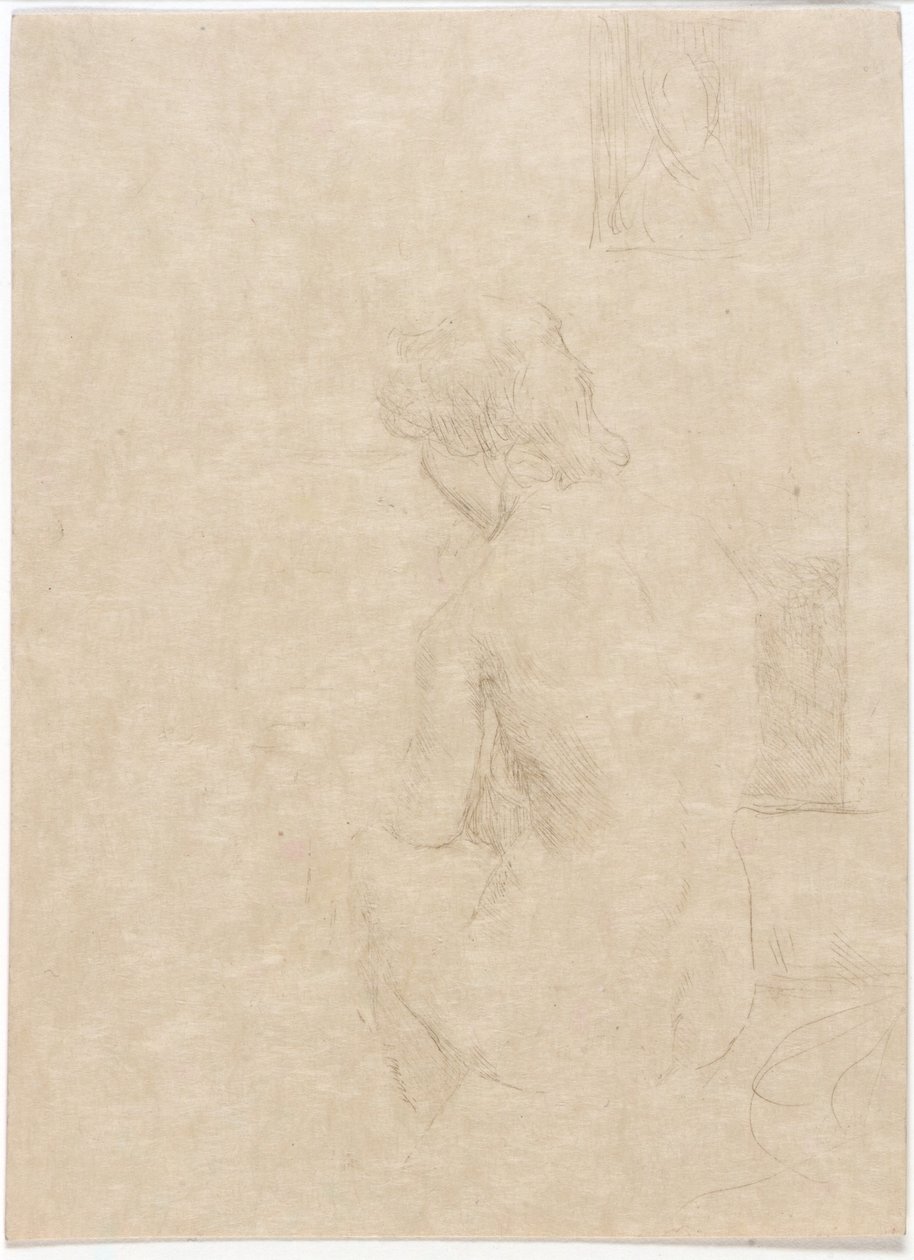  av J. Alden Weir