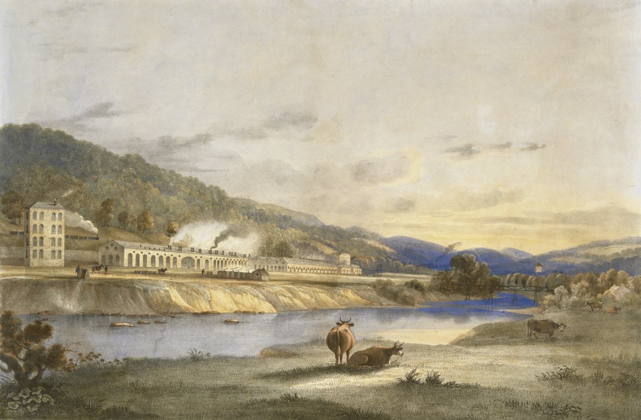  av J. Appleby