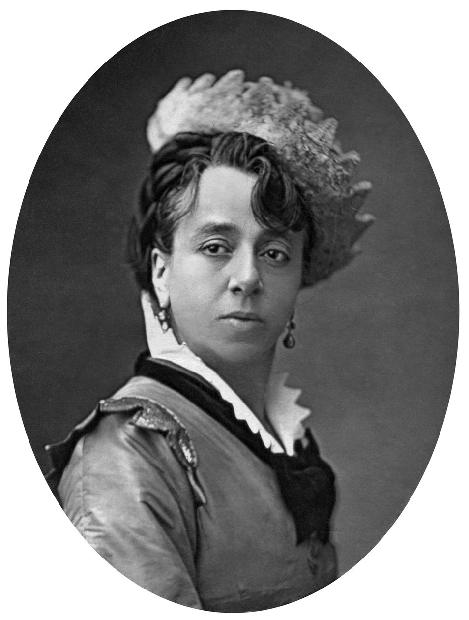  av J. E. Tourtin
